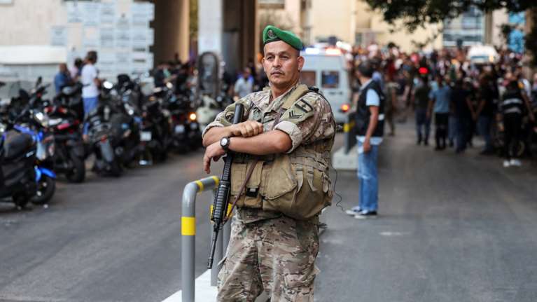 Ανάλυση: Πώς εξερράγησαν οι βομβητές των μελών της Χεζμπολάχ - &quot;Το Ισραήλ θα λάβει δίκαιη τιμωρία&quot;