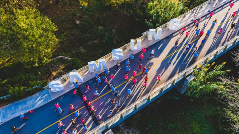 Navarino Challenge 2021: Η Ελληνική Γλώσσα ενώνει μέσα από τον Αθλητισμό