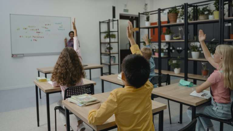 Πρότυπα και Πειραματικά Σχολεία: Αυξάνονται σε 112 από Σεπτέμβρη - Πότε θα γίνουν οι εξετάσεις και η κλήρωση