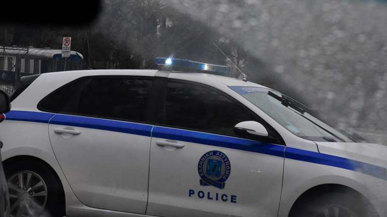 Άγριο επεισόδιο οπαδικής βίας στην Ομόνοια: Έξι άτομα τραυμάτισαν 17χρονο - Μεταφέρθηκε στο νοσοκομείο