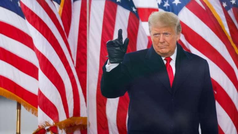 Tι σημαίνουν οι δασμοί του Τραμπ για ΕΕ και Ελλάδα - Ο πραγματικός κίνδυνος