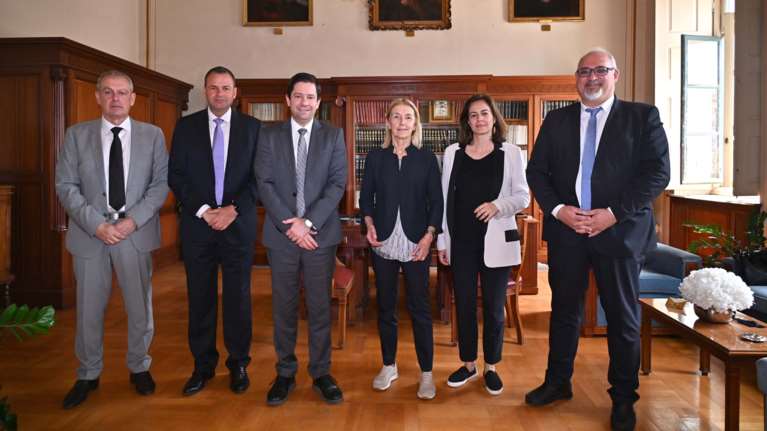 &quot;Μαζί για το Παιδί&quot; Ε.Κ.Π.Α.: Καινοτόμο εκπαιδευτικό πρόγραμμα με τίτλο &quot;Εκπαίδευση STEM και Ήπιες Δεξιότητες&quot;