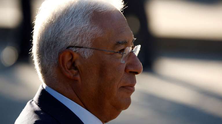 Πορτογαλία: Είναι δυνατόν η παραίτηση του πρωθυπουργού Κόστα να οφείλεται σε λάθος απομαγνητοφώνηση;- Η γκάφα της Αστυνομίας