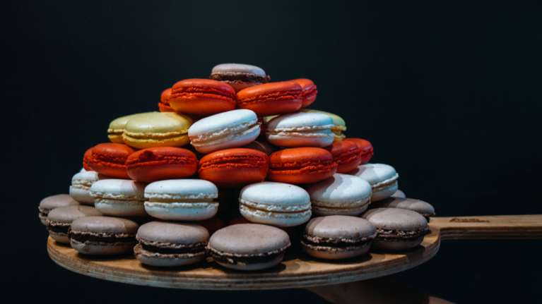 Εορτολόγιο: Ποιοι γιορτάζουν σήμερα Κυριακή 7 Αυγούστου