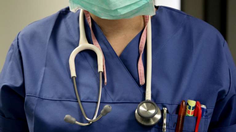 Τι είναι το πολλαπλό μυέλωμα από το οποίο πάσχει η Ντόρα Μπακογιάννη