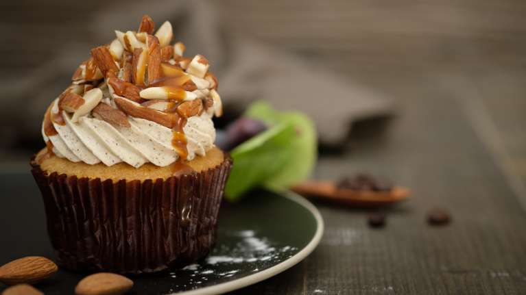 Εορτολόγιο: Ποιοι γιορτάζουν σήμερα Τετάρτη 1 Φεβρουαρίου