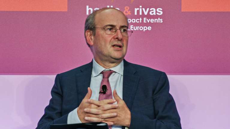 Χατζηδάκης για ΟΠΕΚΕΠΕ: Θα αναζητηθούν ευθύνες διοικητικών στελεχών, εταιρειών, κέντρων υποδοχής δηλώσεων