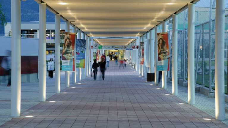 Paralimnio Ioannina Fun Park: Ένας νέος πόλος έλξης (ανα)γεννάται στα Ιωάννινα!