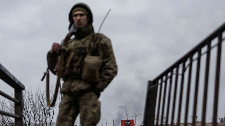 Ανάλυση CNN: Τα πέντε σενάρια για τον τερματισμό του πολέμου Ρωσίας - Ουκρανίας και ο ρόλος του Τραμπ