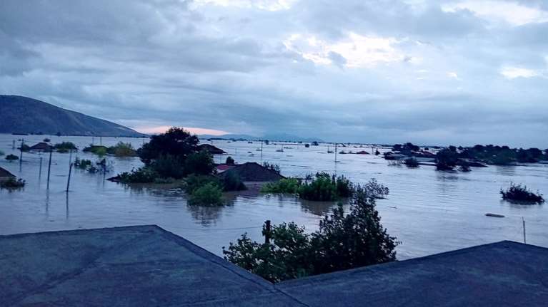 Λέκκας: Χρειάζεται τουλάχιστον μία 5ετία για να αποκατασταθεί η Θεσσαλία - 10 στρατηγικές δράσεις για την ανάκαμψη της