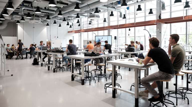 Πανεπιστήμια: Επιστρέφουν επισήμως στη δια ζώσης εκπαίδευση - Τι αποφάσισε η Σύνοδος Πρυτάνων