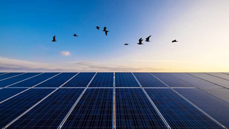 Οι Vodafone, MYTILINEOS και Centrica υπέγραψαν νέα συμφωνία πώλησης ενέργειας στο Ηνωμένο Βασίλειο