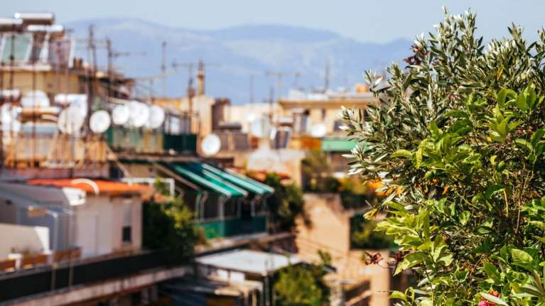 ΑΑΔΕ: Σαφάρι ελέγχων για πλασματικά ενοίκια - Φρένο στη φοροδιαφυγή με την ηλεκτρονική πληρωμή