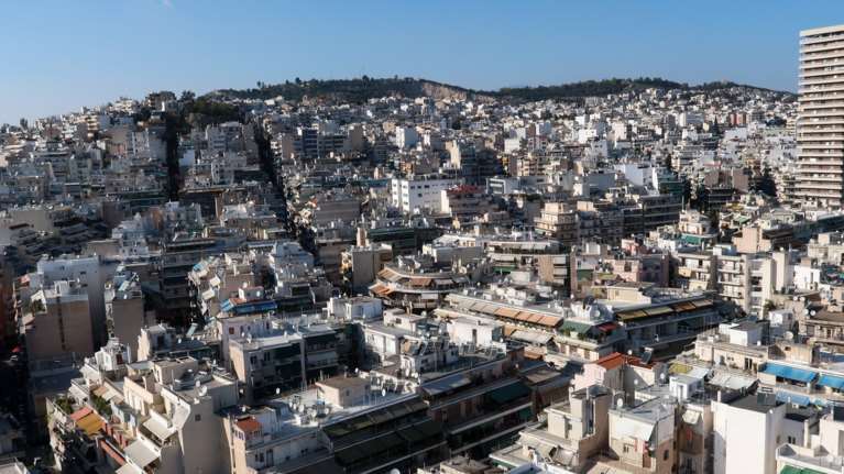 &quot;Κρυμμένα&quot; τετραγωνικά: Πόσο θα κοστίσει να τα δηλώσετε - Αναλυτικά παραδείγματα