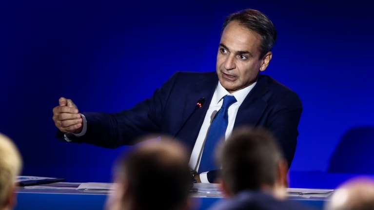 Το πακέτο της ΔΕΘ: Ενίσχυση 100-150 ευρώ σε συνταξιούχους, επέκταση market pass, επιδοτήσεις ρεύματος σε ευάλωτους