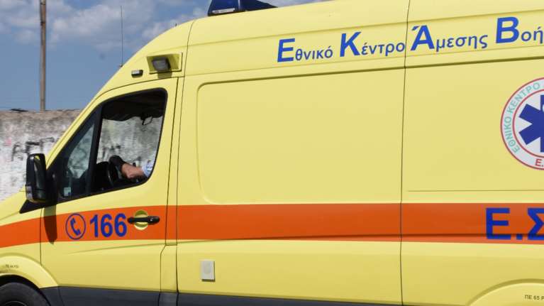 Τραγωδία στην Εύβοια: Νεκρός 23χρονος από θερμοπληξία – Συνελήφθησαν οι γονείς του