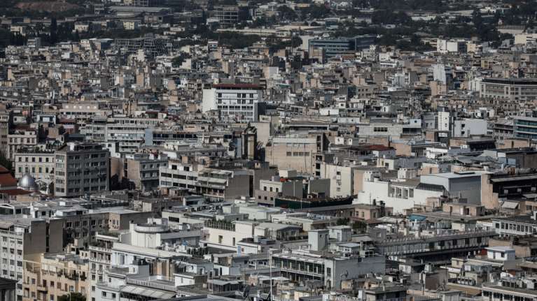 Ενοίκια στα ύψη: Ένας στους δύο ενοικιαστές δυσκολεύεται ή αδυνατεί να πληρώσει - Ανησυχητική έρευνα του Eteron