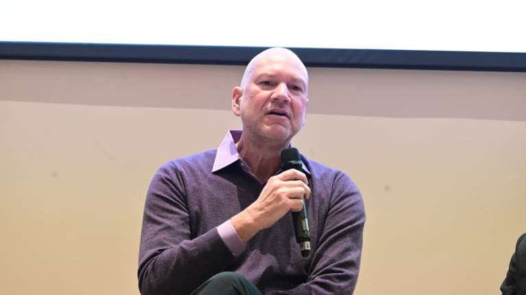 Στάθης Καλύβας: Ερασιτεχνισμός τα όσα έγιναν στον ΕΟΔΑΣΑΑΜ– Τροφοδοτούν τον λαϊκισμό και την κρίση εμπιστοσύνης στους θεσμούς