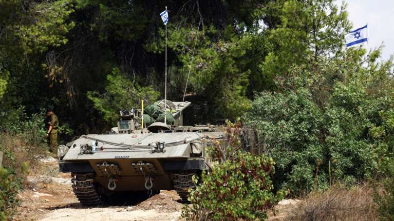 Γιατί έγινε τώρα η επίθεση της Χαμάς στο Ισραήλ: Τα σενάρια και ο ρόλος Ιράν - Τουρκίας