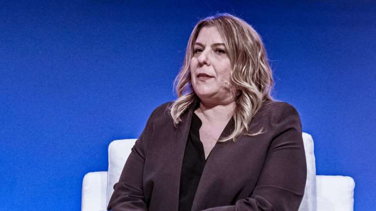 Αποστάσεις Συρεγγέλα από Γεωργιάδη για Τέμπη: Αναφαίρετο δικαίωμα των πολιτών τα συλλαλητήρια - Λάβαμε το μήνυμα