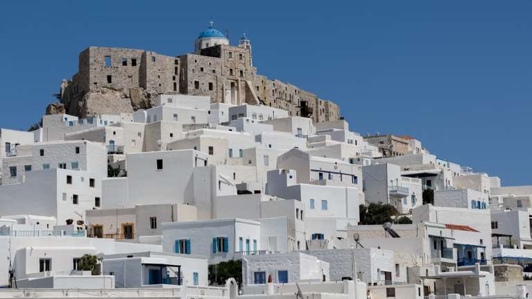 Τουρισμός για Όλους: Πότε θα γίνει νέα κλήρωση για τα χειμερινά voucher – Ποιοι είναι οι δικαιούχοι