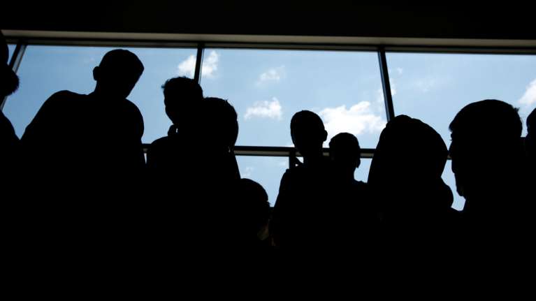 Tα μέτρα για ελληνικό #MeToo: Αλλάζει ο Ποινικός Κώδικας για την παραγραφή αδικημάτων κατά ανηλίκων - Αυστηροποιούνται οι ποινές