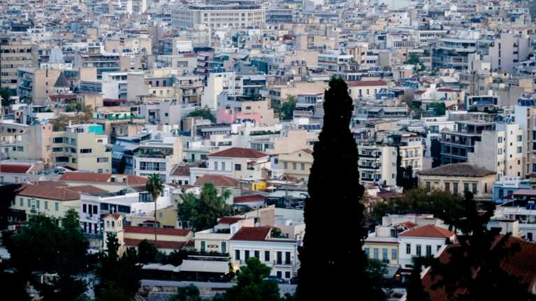 Ανακαίνιση ακινήτων: Εκπτωση φόρου ως 16.000 ευρώ σε βάθος πενταετίας - Ποιες δαπάνες αναγνωρίζονται