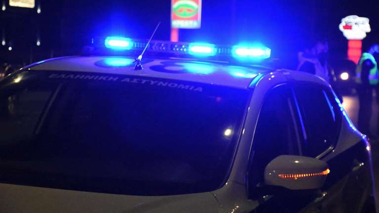 Έγκλημα στην Άρτα: 55χρονος σκότωσε τον αδερφό του - Τον χτύπησε μέχρι θανάτου και μετά το είπε στον γείτονα