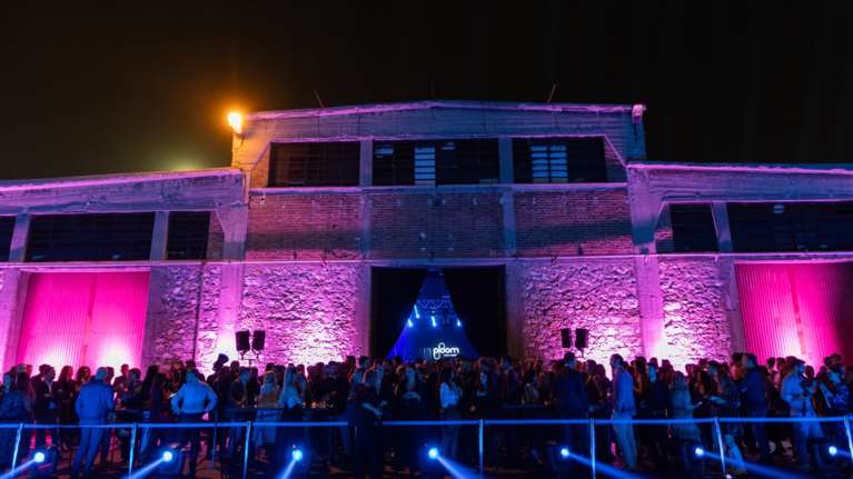 That’s so PLOOM: Ζήσαμε το εκπληκτικό λανσάρισμα του PLOOM στην Ελλάδα, σε ένα μοναδικό event που τα είχε όλα