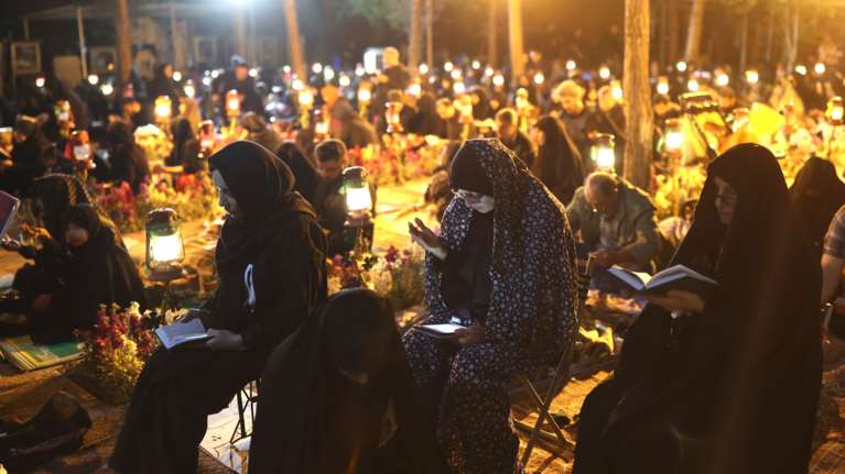 Μυστήριο στο Ιράν με τις δηλητηριάσεις μαθητών - Ακόμη δεν έχει δοθεί επίσημη εξήγηση