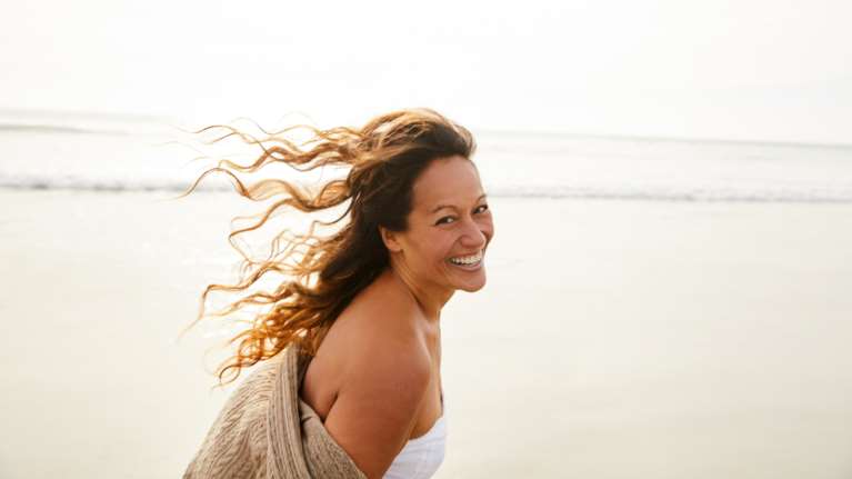 Επιτρέπεται το κολύμπι μετά από επέμβαση στο στήθος;