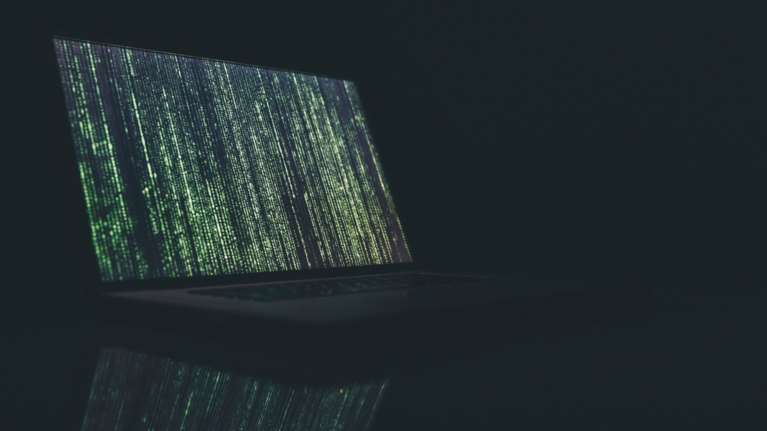 Europol: Πώς ο κορονοϊός ευνόησε το κυβερνοέγκλημα - Από απάτες μέχρι παιδική πορνογραφία