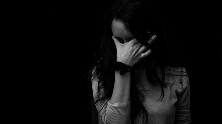 Παρέμβαση εισαγγελέα στο ΑΠΘ: Σε αυτές τις σχολές αρχίζει έρευνα για βιασμούς φοιτητριών και σεξουαλική παρενόχληση