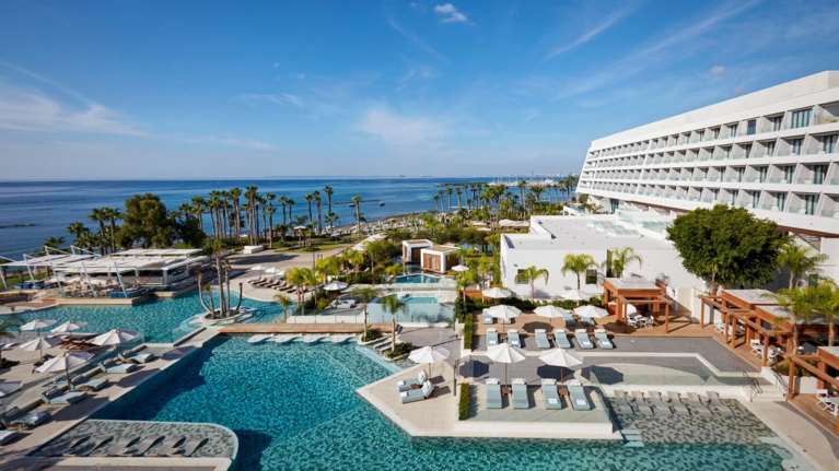 PRODEA Investments: Η μεγαλύτερη ελληνική ΑΕΕΑΠ αυξάνει στο 80% τη συμμετοχή της στην Mediterranean Hospitality Venture