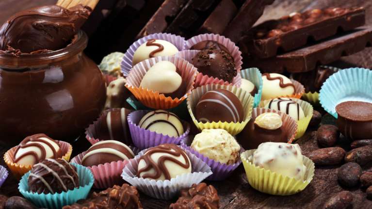 Εορτολόγιο: Ποια ονόματα γιορτάζουν σήμερα, Κυριακή 15 Δεκεμβρίου