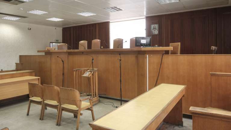 Ρόδος: Αθωώθηκε ο 53χρονος Νορβηγός που αναζητούσε νεαρά κορίτσια για παρέα