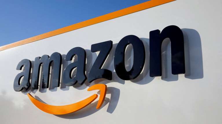 Γιατί η Amazon δεν έρχεται στην Ελλάδα