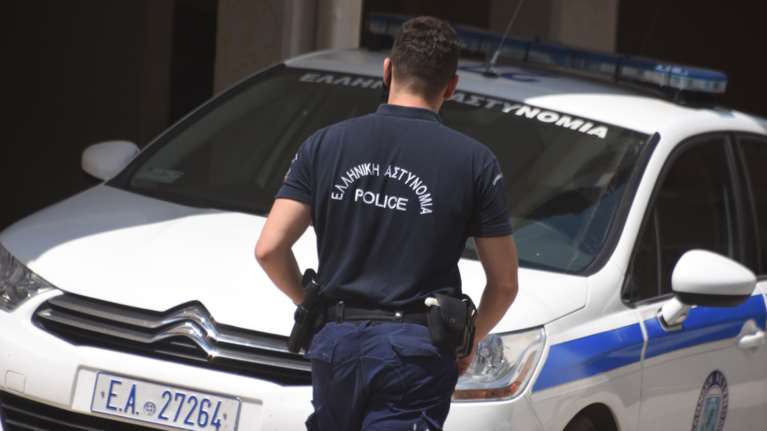 Άγρια δολοφονία στο Πέραμα: Επικίνδυνοι και αδίστακτοι ληστές σκότωσαν και έκαψαν τον 81χρονο