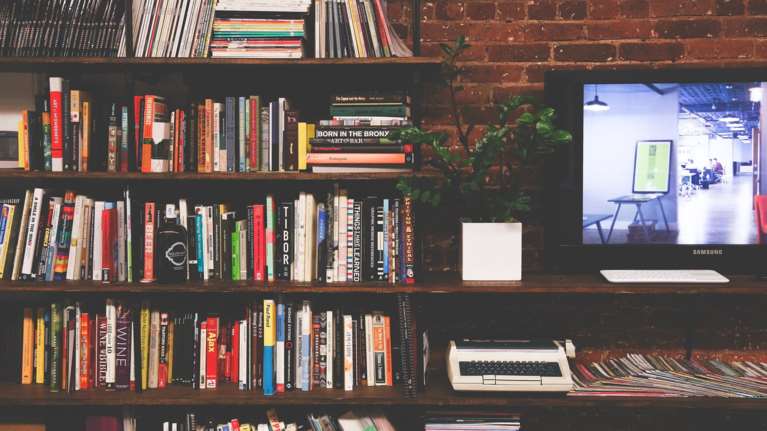 Το μυστικό για το ιδανικό σπίτι βρίσκεται στο συνδυασμό