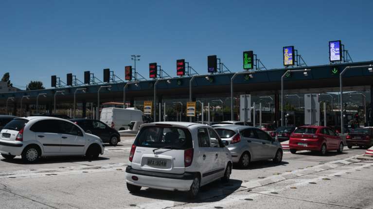 Αβέβαιος ο Μαγιορκίνης για το Πάσχα: Δεν αποκλείω το άνοιγμα – Δεν μπορώ να πω κιόλας ότι θα γίνει [βίντεο]