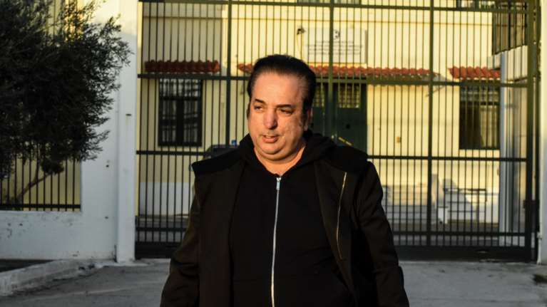 Ριχάρδος: Δεν "βλέπει" λαθρεμπόριο χρυσού η ΑΑΔΕ - Φορολογικές παραβάσεις ίσως