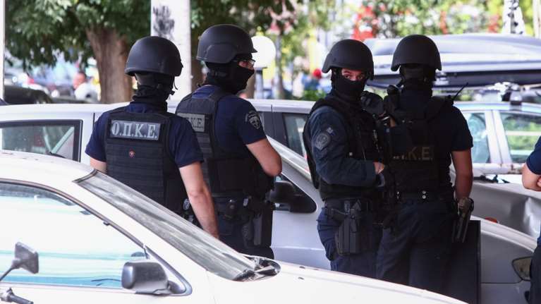 Περίεργη ιστορία κατασκοπίας στην Ανάβυσσο - Συνελήφθη Ουκρανός ο οποίος δούλευε για τη ρωσική FSB