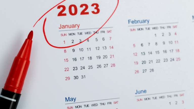 Τσαγκαροδευτέρα: Τι σημαίνει και πώς καθιερώθηκε ο όρος