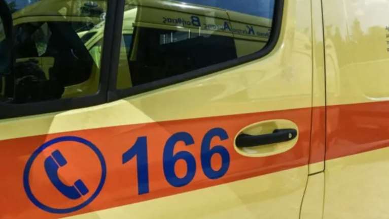 Άλιμος: Σοβαρό επεισόδιο με Σύρο μετανάστη και Ισραηλινό τουρίστα - Του δάγκωσε και του έκοψε το αυτί