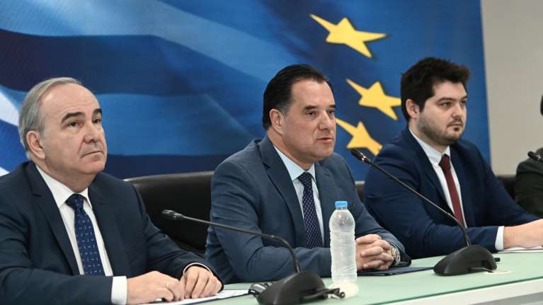 Καλάθι νοικοκυριού: Πάνω από 66 ευρώ το μήνα η εξοικονόμηση - Ποιο σούπερ μάρκετ είναι φθηνότερο