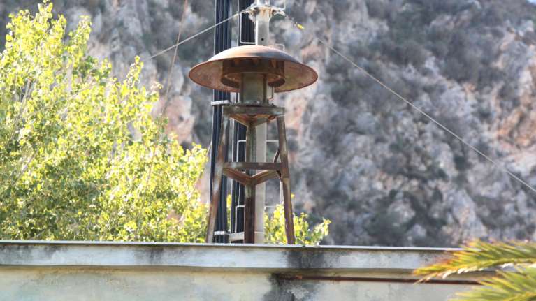 Θεσσαλονίκη: Πότε και γιατί θα ηχήσουν σειρήνες πολέμου