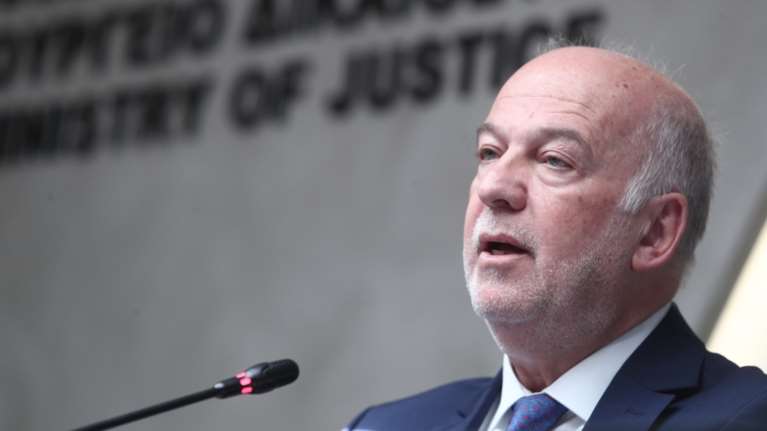 Φλωρίδης: Η δίκη για το Μάτι έγινε με βάση τις ευμενέστερες διατάξεις του Ποινικού Κώδικα που πέρασε ο ΣΥΡΙΖΑ