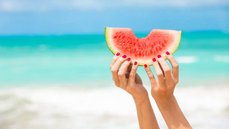 Θερινό ηλιοστάσιο: Από σήμερα και επίσημα καλοκαίρι - Η μεγαλύτερη μέρα του χρόνου