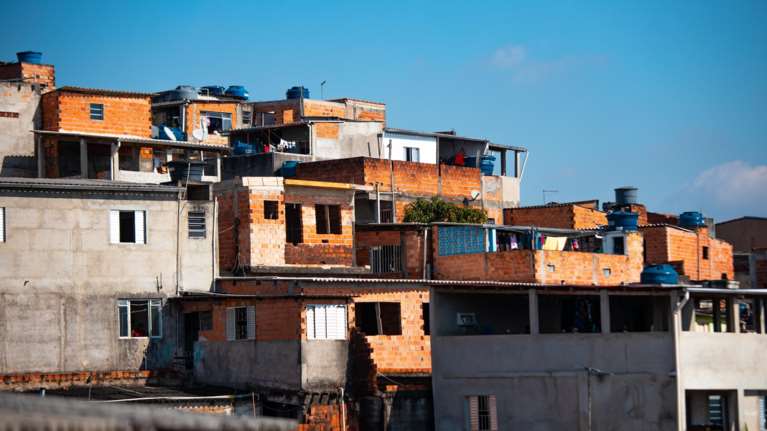 Μακελειό στη Βραζιλία: 11 νεκροί σε αστυνομική επιχείρηση εναντίον συμμορίας εμπόρων ναρκωτικών σε φαβέλα του Ρίο