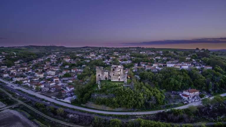 Ο Εβρος στον κοινωνικό τουρισμό με 12 δωρεάν διανυκτερεύσεις - Τα μέτρα για τους πληγέντες